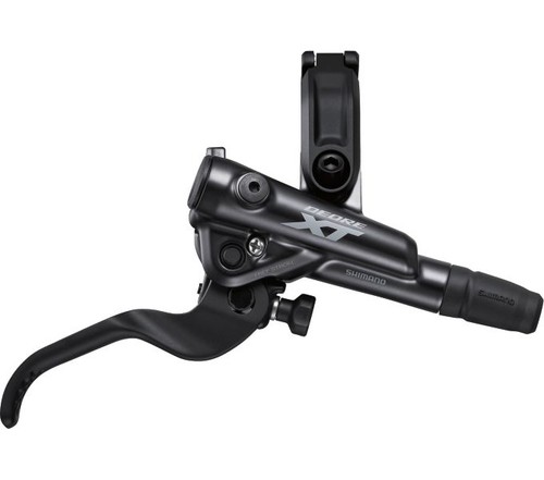 Shimano fahrradbremshebel - shimano,