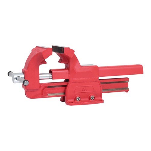 Tools schraubstock ohne - tools,