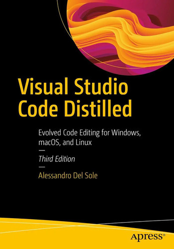 Visual studio code - studio, |