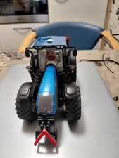 siku farmer 1:32 Valtra