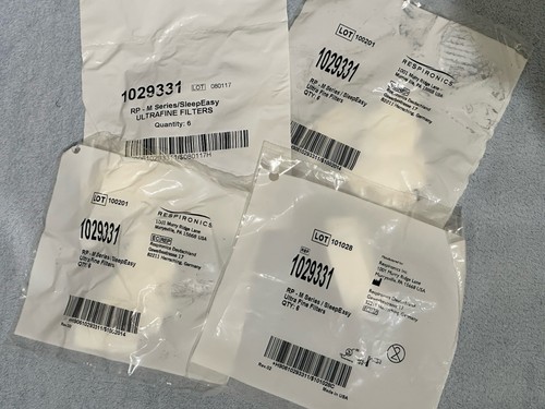 24x ultra fine filter - ultra,