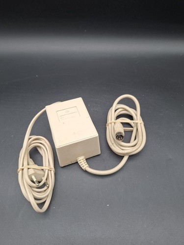 Commodore 5128up netzteil - dv-5128up,