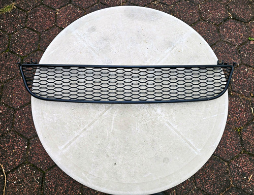 Polo kamei grill - polo,