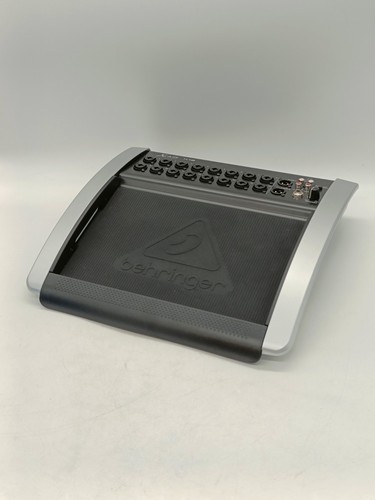 Behringer air x18 - behringer, x