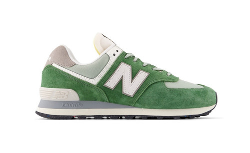 Neu new balance 574 - new,