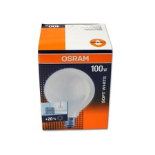 Original OSRAM Bellalux