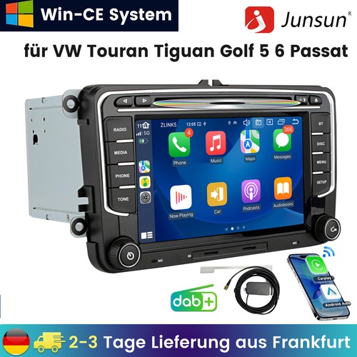 Dab autoradio dvd - dab+, cd