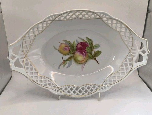 Durchbruch obstschale obst - obstschale,