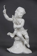 Nymphenburg Porzellan