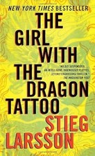 The girl with dragon - with,