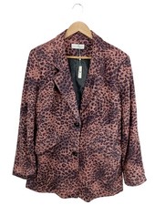 PFEFFINGER Übergangsmantel