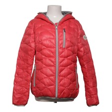 Sun valley daunenjacke - sun,