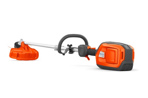 Husqvarna rasentrimmer 325ilk - husqvarna,