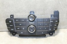 Radiobedienteil Bedienteil