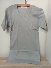 Herren Unterwäsche Gr. 5