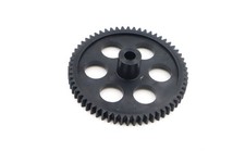 Dürr Periomat Zahnrad