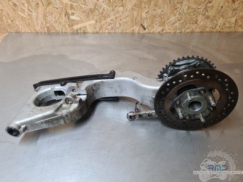 Schwinge einarm honda vfr - schwinge,