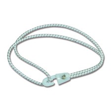 Bukh pro gummibänder mit - bukh,