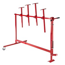 KFZ Lackierwerkzeug Werkstatt