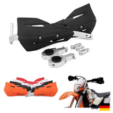 Motorrad Handschutz Universal