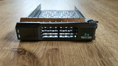 Original dell 072cwn - st,