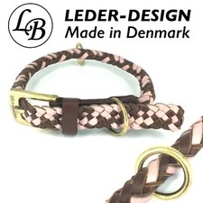 Maxiflet luxus - maxiflet,