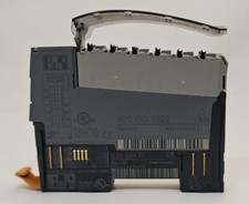 B&R X20D09322 + X20BM11