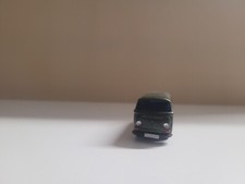 Wiking 1:87 VW T2 Bus