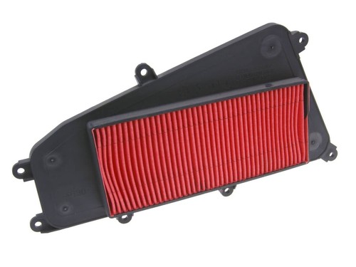 Luftfilter einsatz für kymco - luftfilter,