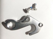 Dropout Hardware For FOCUS