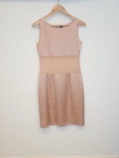 Valentino Kleid Gr. 10