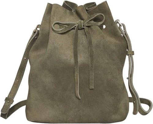 Olympus e04 10324 wildleder - olympus,