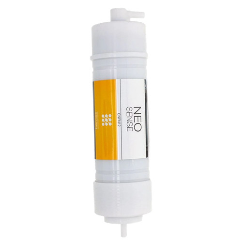 Coway 07f p 06c - p-07f,, p-06c