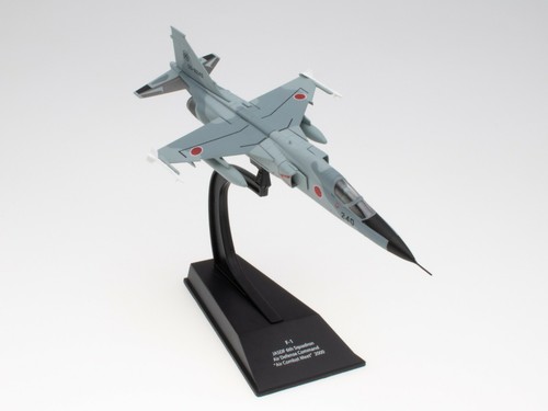 Jasdf air combat meet - f-1,