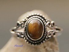 Sehr schöner ring mit - sehr,