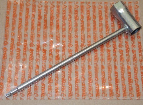 4119 stihl schlüssel - 4119,