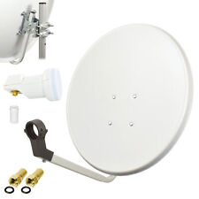 LogiSat Sat Anlage 60cm