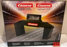 Carrera evolution 71590