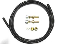 Lpg autogas füllschlauch - lpg,