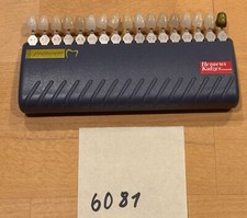 Heraeus Kulzer PREMIUM