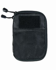 Molle belt office pouch - office,