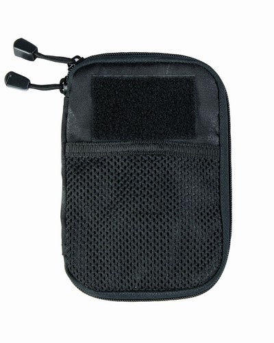 Molle belt office pouch - molle,