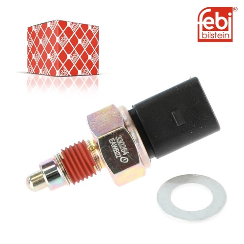 Febi fe106039 schalter - fe106039,