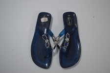 Victor odil flip flops 40 - odil,