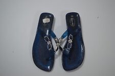 Victor Odil Flip Flops Gr. 40