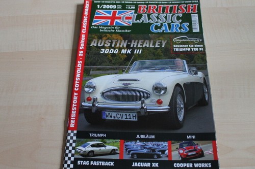 125303 austin healey 3000 mk - austin-healey,
