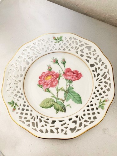 Collection rosenteller - collection,