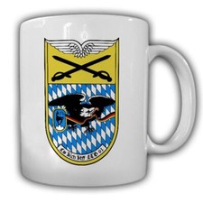 Sicherungsstaffel LTG 61