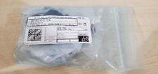 5Stück/Paket(1st/0,97€)