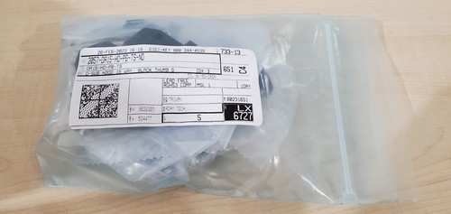 5Stück/Paket(1st/0,97€)